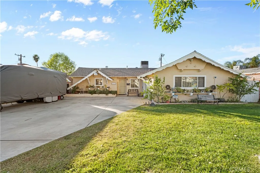 Additional image 4 of 5332 Elm Avenue, San Bernardino, CA 92404