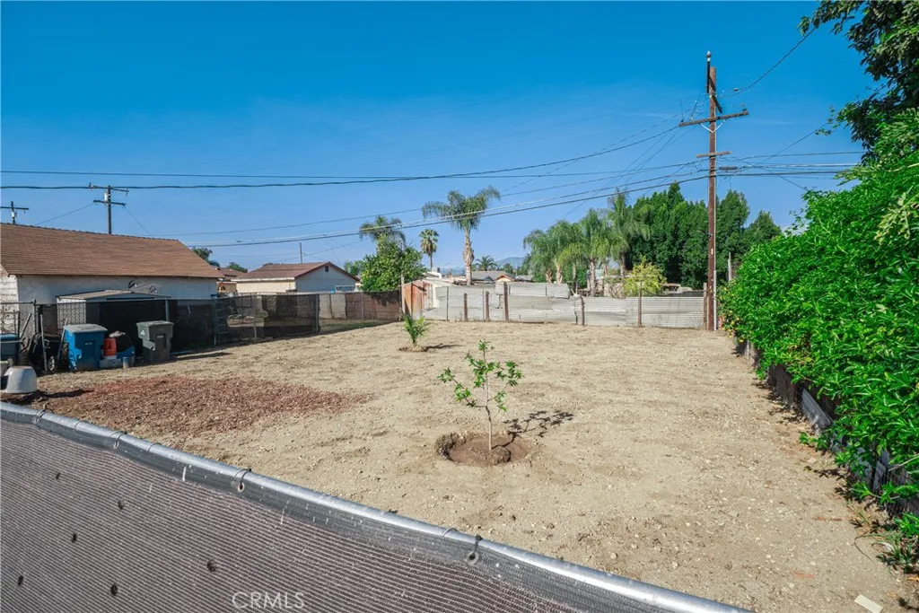 Additional image 20 of 648 W Maitland St, Ontario, CA 91762