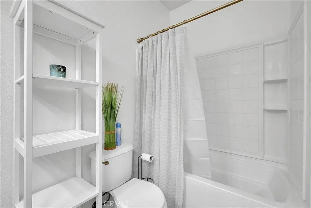 Additional image 35 of 2049 Stone Wood Loop, Marysville, CA 95901