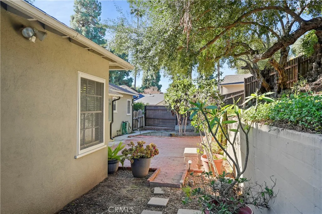Additional image 43 of 13707 Philadelphia St, Whittier, CA 90601