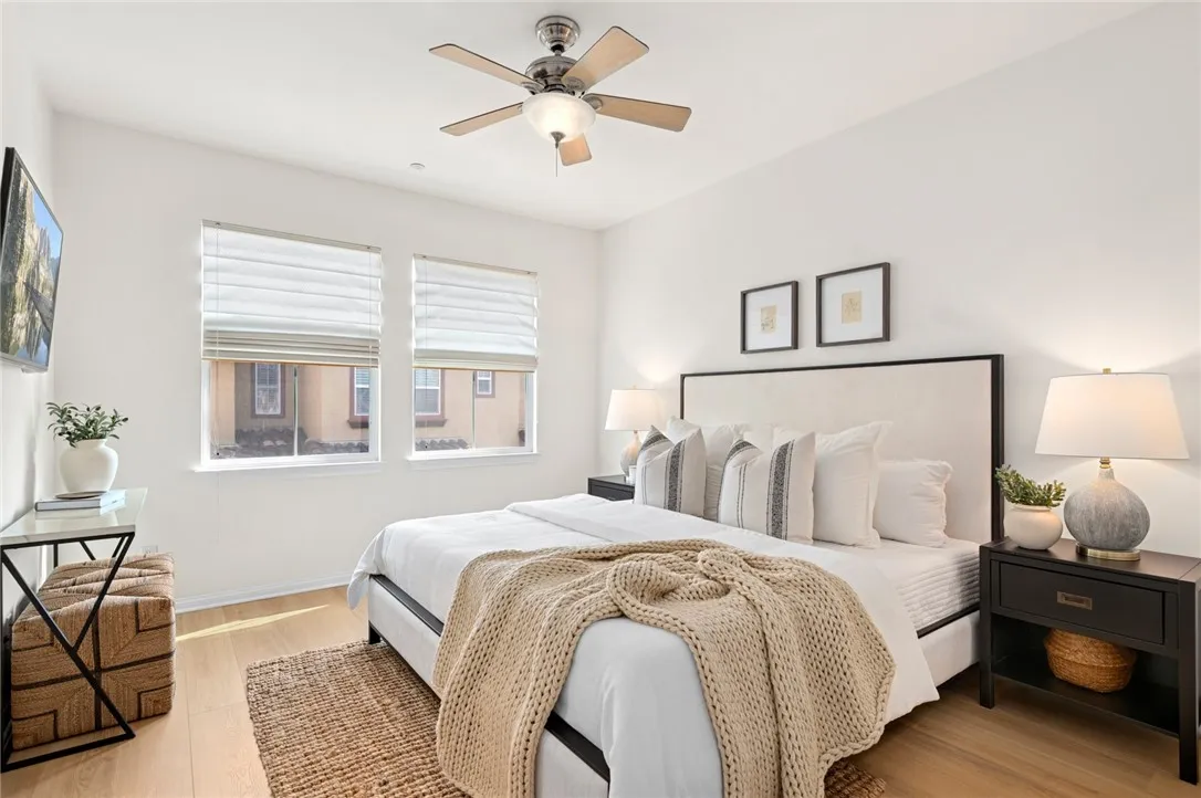 Additional image 33 of 108 Jadestone, Irvine, CA 92603