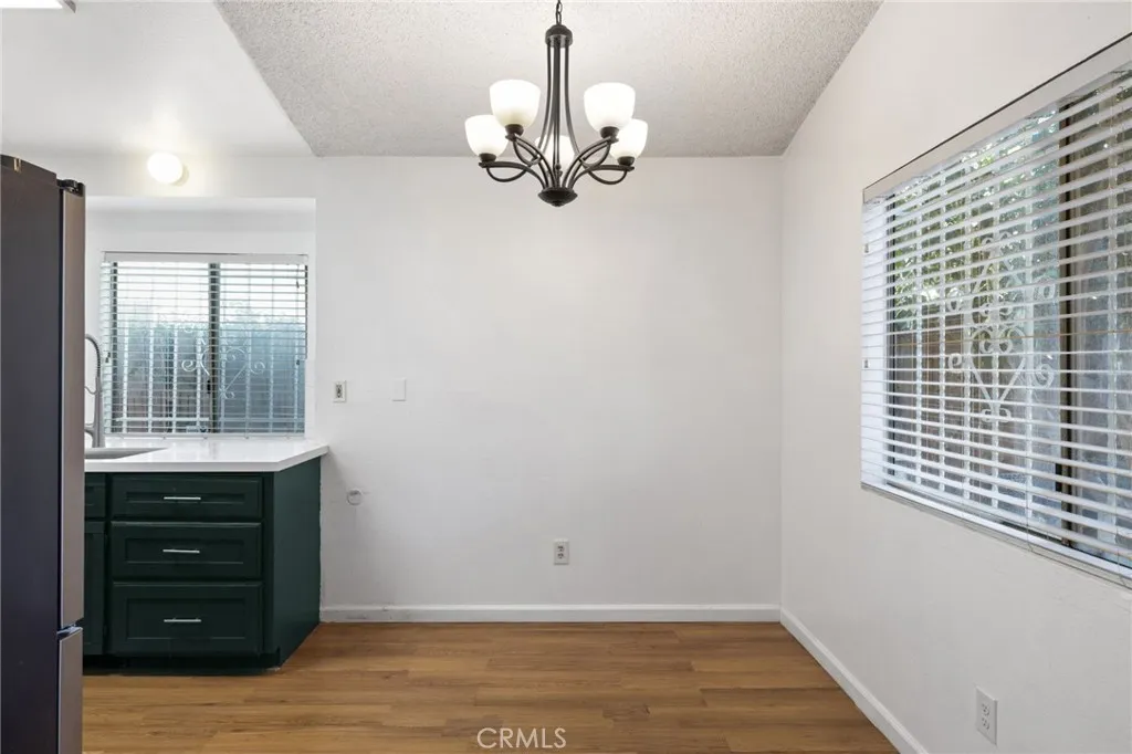 Additional image 47 of 310 S Paulsen Ave, Compton, CA 90220