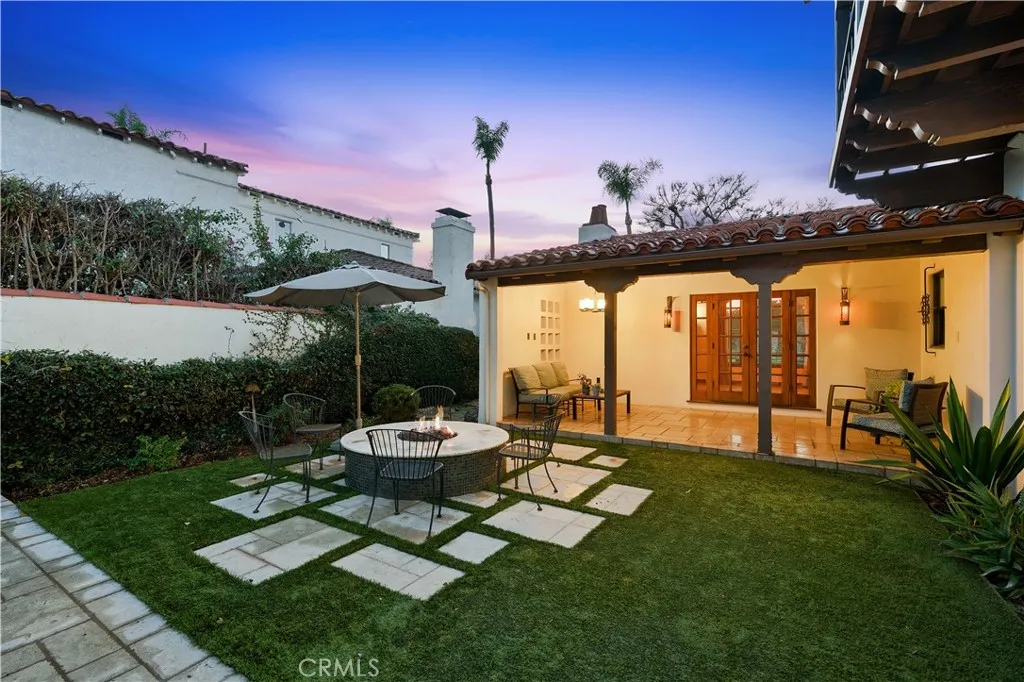 Additional image 5 of 790 Santiago Ave, Long Beach, CA 90804