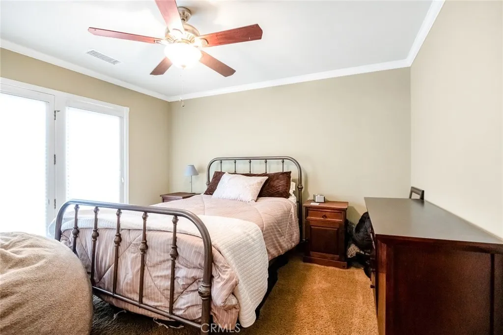 Additional image 81 of 31767 Road 166, Visalia, CA 93292