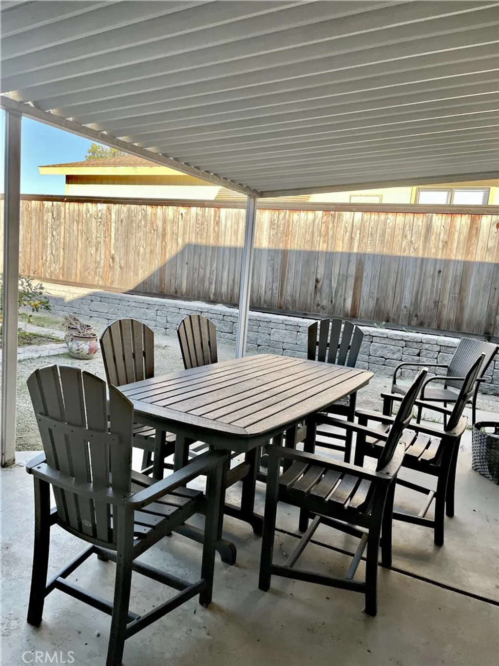 Additional image 35 of 967 S White Dove Drive, Santa Maria, CA 93455