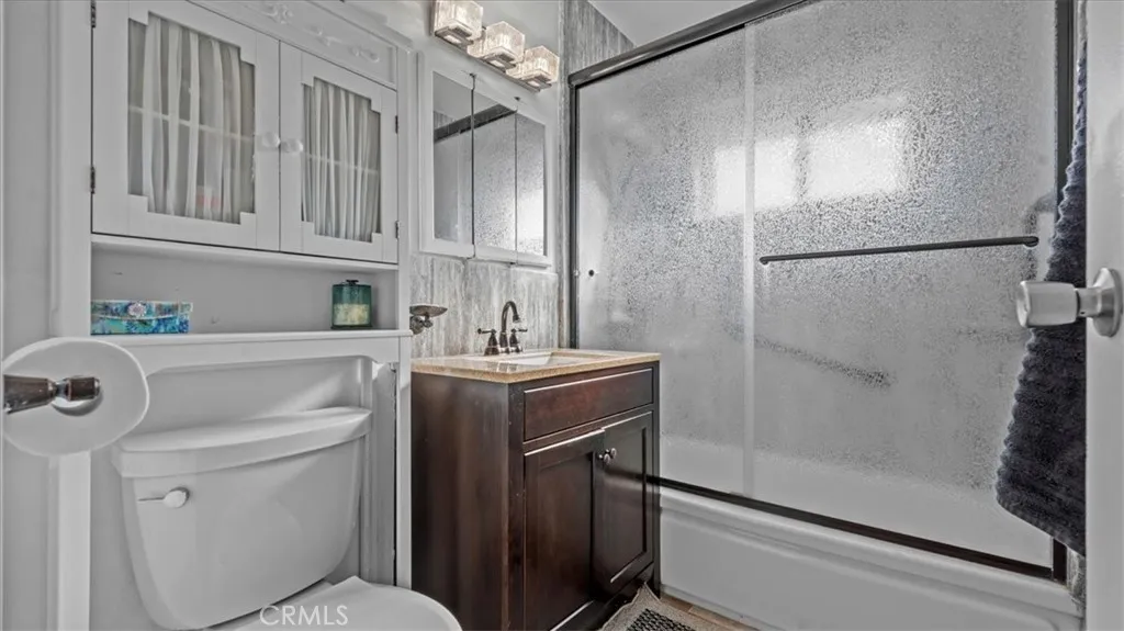 Additional image 48 of 2918 Gladstone Street, Pomona, CA 91767