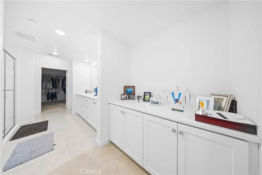 Additional image 43 of 1897 S Union St, Anaheim, CA 92805