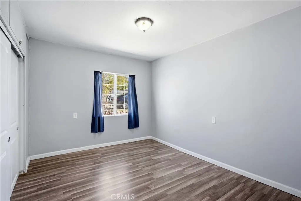 Additional image 15 of 1201 Flora St, Barstow, CA 92311