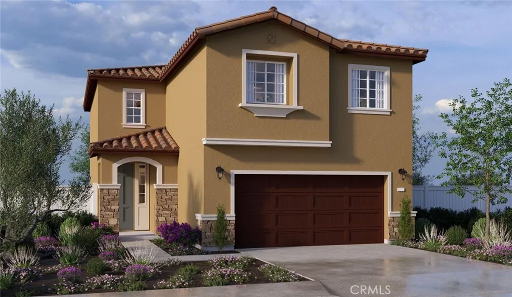 Additional image 32 of 13605 Flying Cloud Way, Victorville, CA 92394