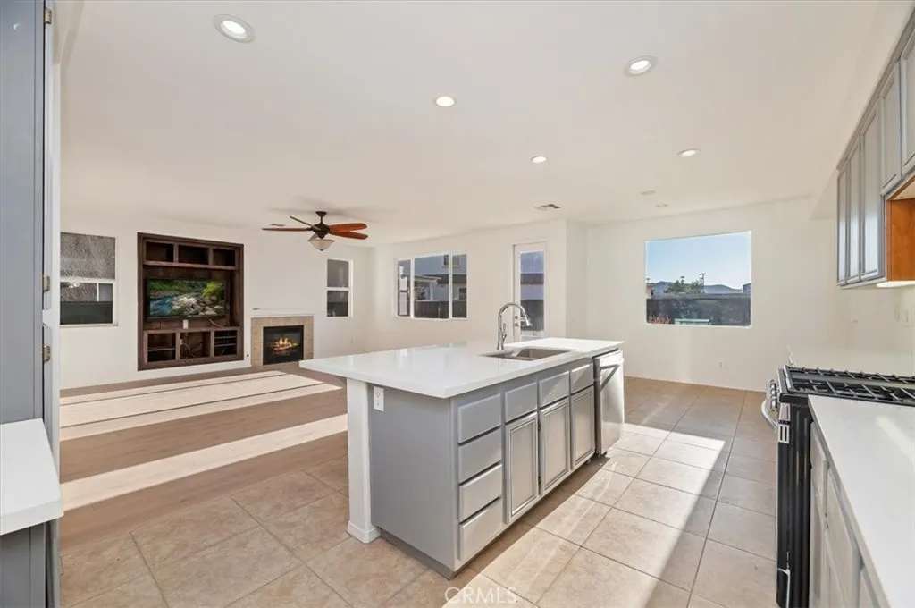 Additional image 68 of 3215 Tumbleweed Rd, Hemet, CA 92545