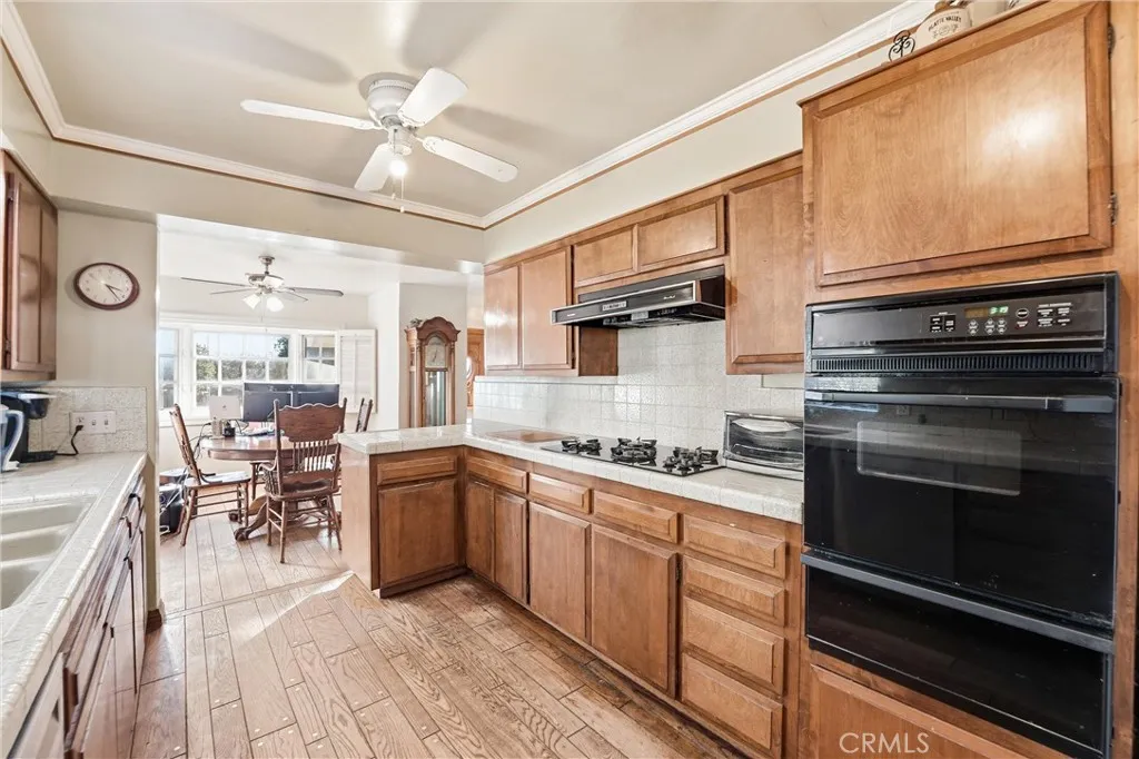 Additional image 36 of 715 Mountain View Street, Altadena, CA 91001