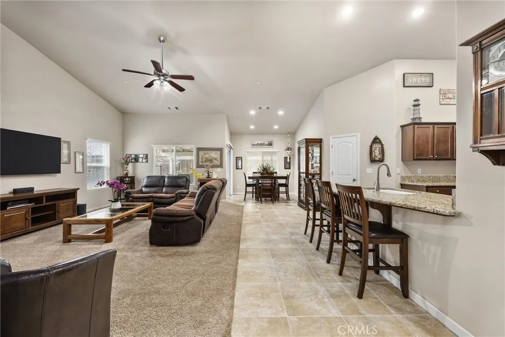 Additional image 7 of 5712 Biddeford St, Bakersfield, CA 93313