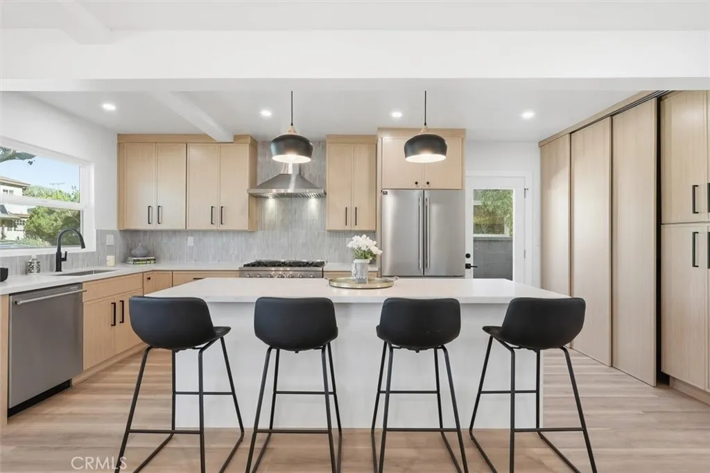 Additional image 44 of 2516 Fisk Ln, Redondo Beach, CA 90278