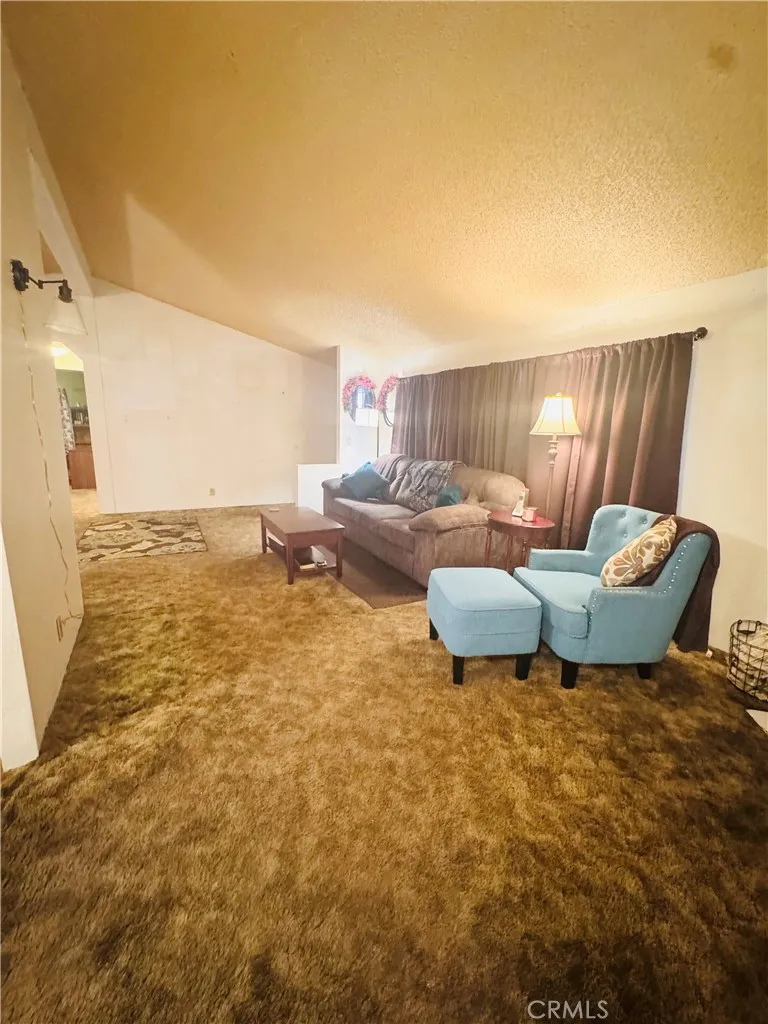 Additional image 41 of 8191 Calabash Ave Unit 38, Fontana, CA 92335