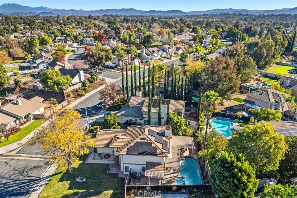 Additional image 44 of 42068 Humber Dr, Temecula, CA 92591