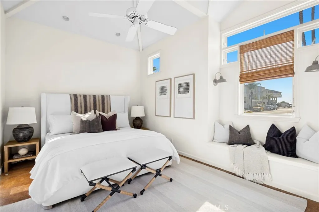 Additional image 51 of 1300 W Balboa Boulevard, Newport Beach, CA 92661