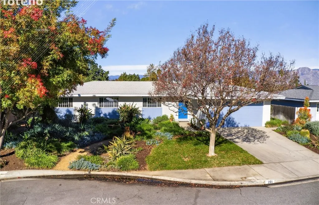 Additional image 27 of 201 Primrose Ave, Redlands, CA 92373