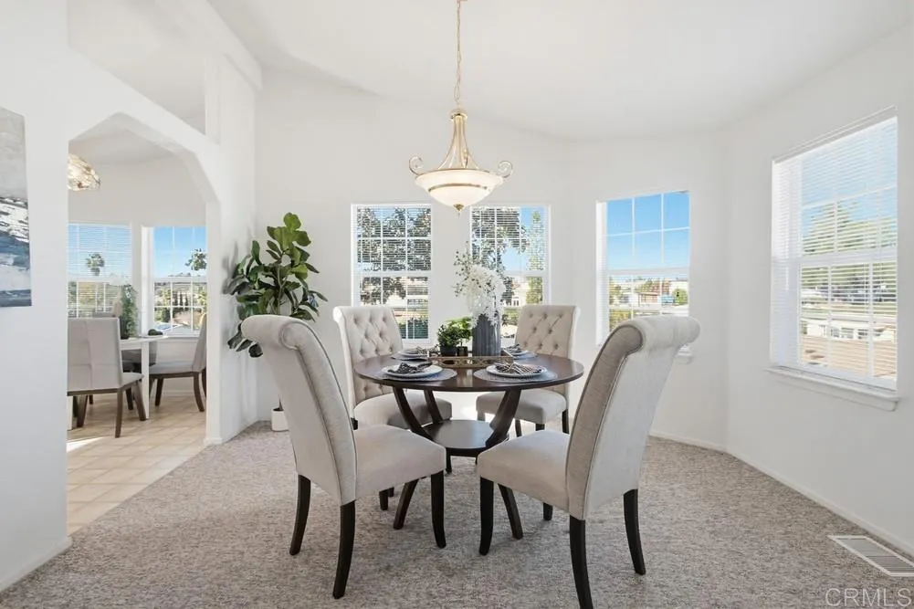 Additional image 70 of 525 W El Norte Parkway Unit 151, Escondido, CA 92026