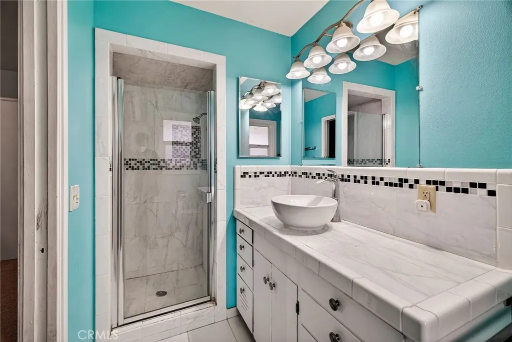 Additional image 83 of 18 E Colusa St, Orland, CA 95963