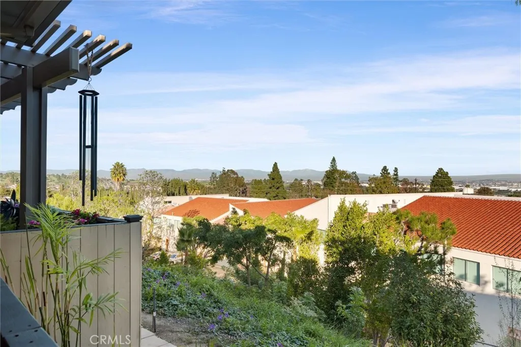 Additional image 31 of 28638 Vista Madera, Rancho Palos Verdes, CA 90275