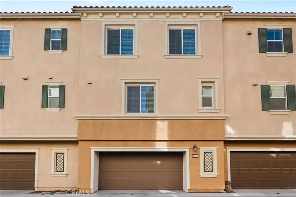 Additional image 63 of 8245 Inventor Avenue, Chino, CA 91708