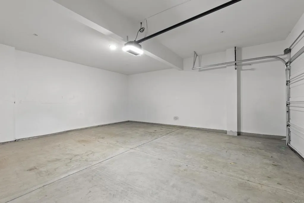 Additional image 61 of 5244 Beachfront Cove Street Unit 189, San Diego, CA 92154