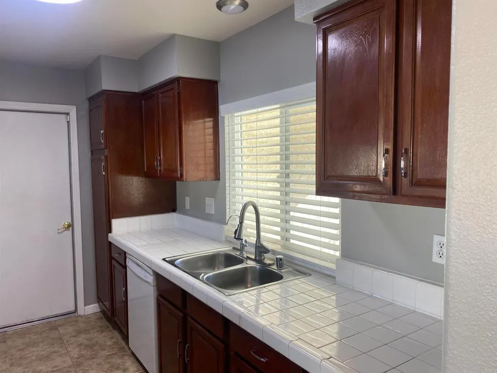 Additional image 40 of 2194 Daisy Way, Hemet, CA 92545