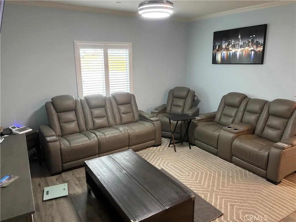 Additional image 5 of 1579 Oakwood Dr, Orland, CA 95963