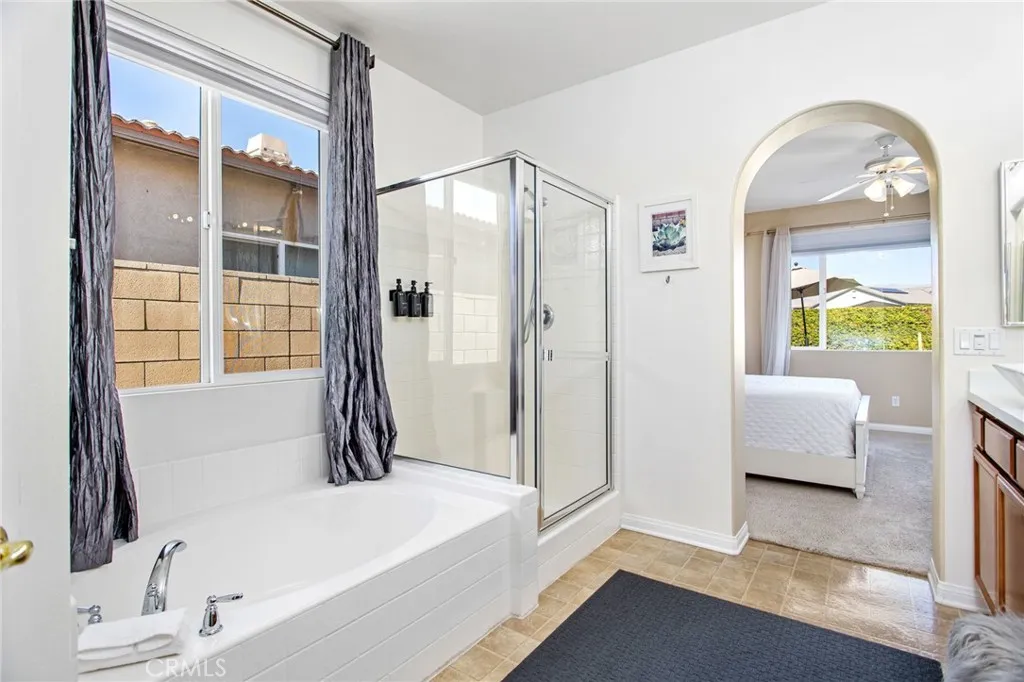 Additional image 49 of 84146 Olona Court, Indio, CA 92203