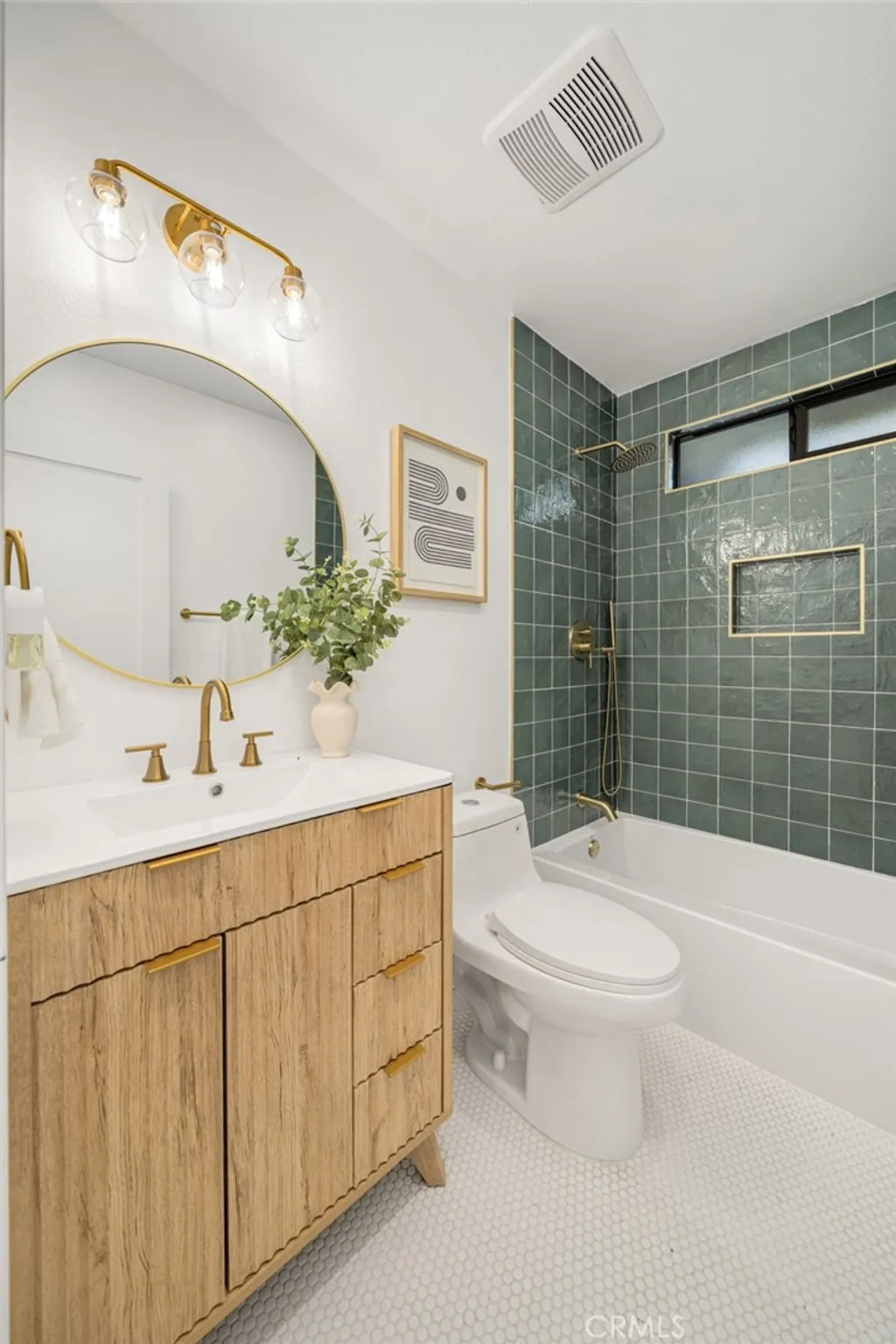 Additional image 25 of 4840 Sunnybrook Avenue, Buena Park, CA 90621