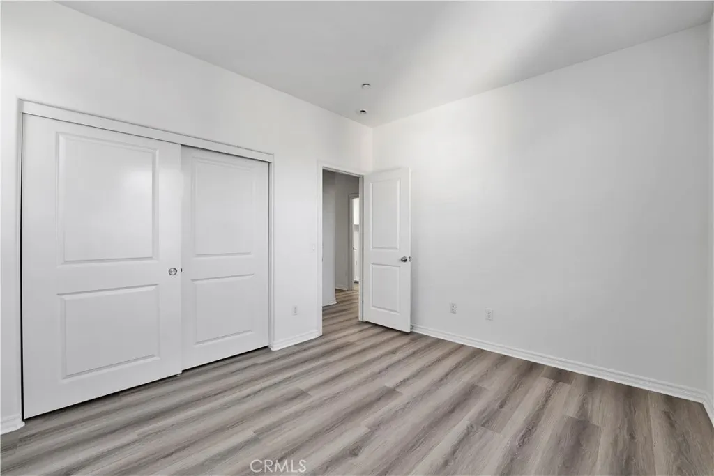 Additional image 66 of 953 N Cornejo Way, Azusa, CA 91702