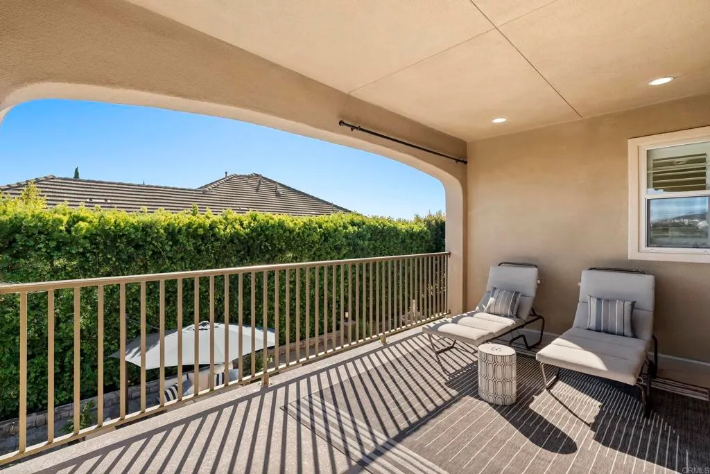 Additional image 111 of 15665 S Chevy Chase, San Diego, CA 92127