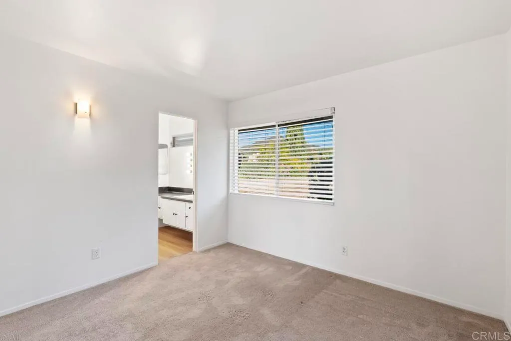 Additional image 19 of 6852 Jackson Dr, San Diego, CA 92119