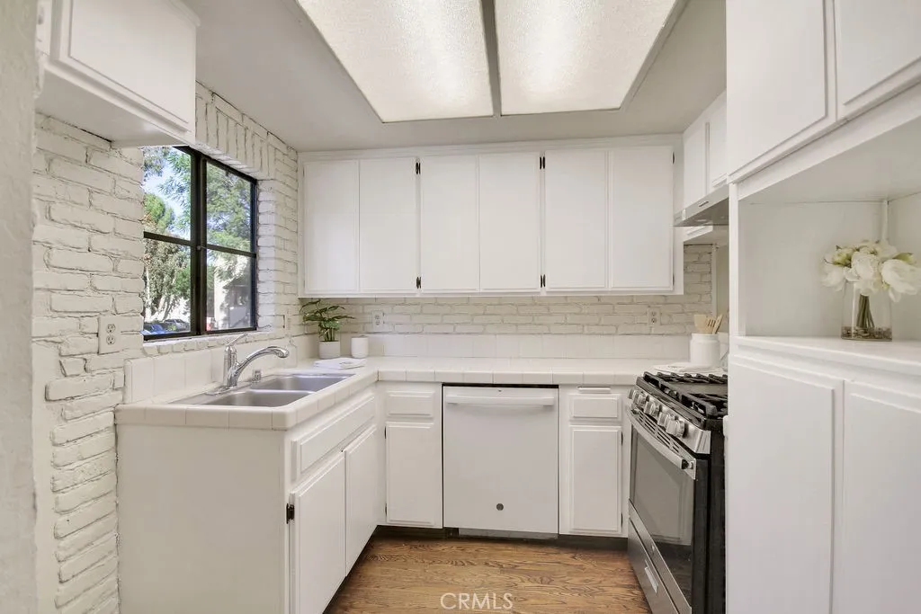 Additional image 5 of 1680 Shady Brook Dr, Fullerton, CA 92831