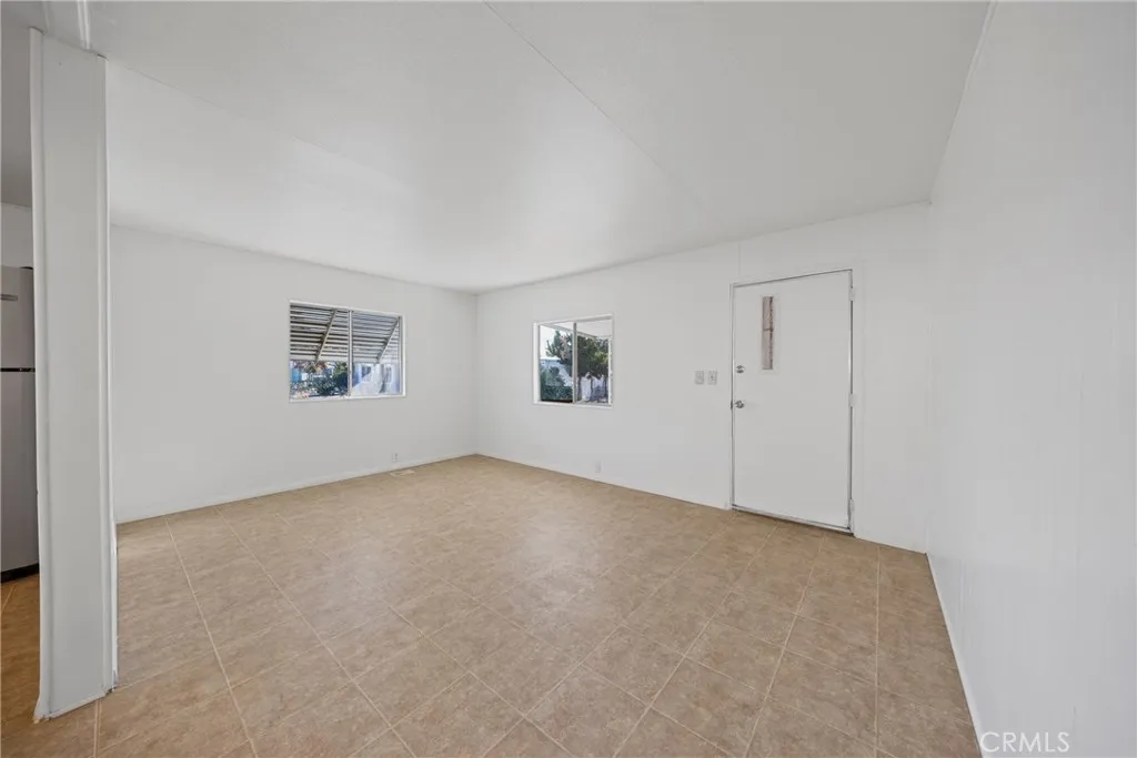 Additional image 76 of 26245 Baseline St Unit 22, Highland, CA 92346