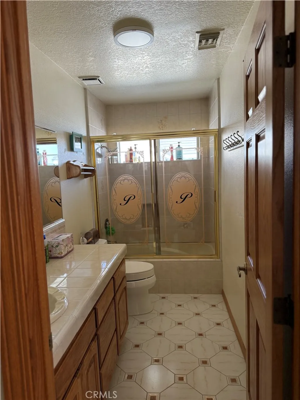 Additional image 5 of 13636 Sea Gull Dr, Victorville, CA 92395