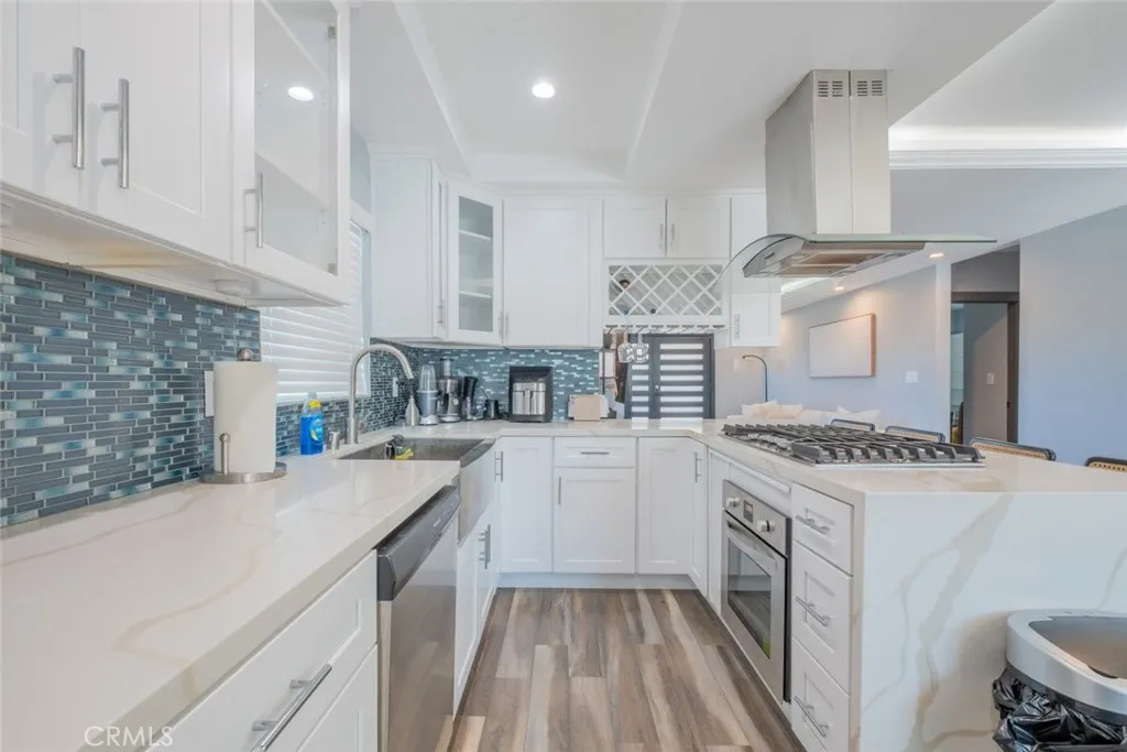 Additional image 51 of 6436 Day Street, Tujunga, CA 91042