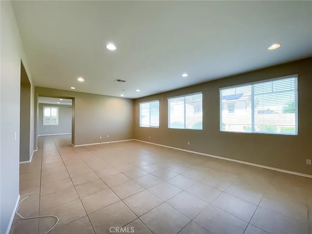 Additional image 19 of 41926 Bonita Dr, Palmdale, CA 93551