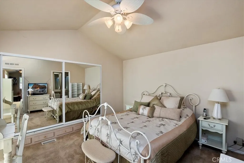 Additional image 12 of 15300 Palm Drive Unit 74, Desert Hot Springs, CA 92240