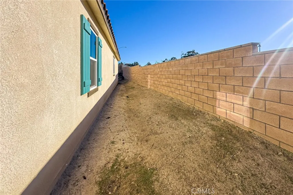 Additional image 104 of 4884 Sicily Dr, Lake Elsinore, CA 92530