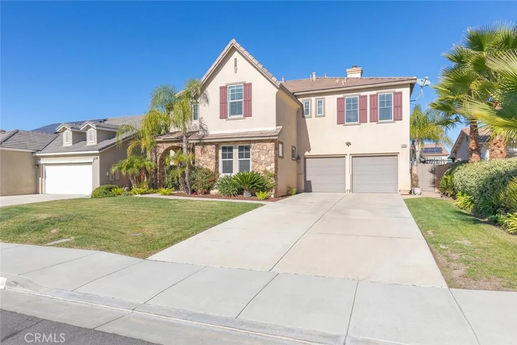 Additional image 56 of 30206 Savoie St, Murrieta, CA 92563