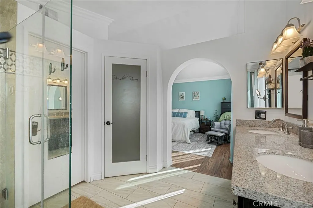 Additional image 26 of 3670 Windstorm Way, Riverside, CA 92503