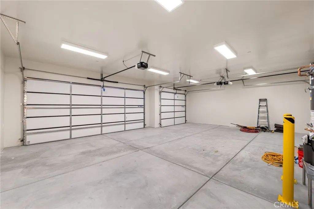 Additional image 43 of 17840 Talisman Street, Hesperia, CA 92345