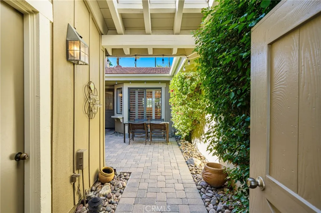 Additional image 45 of 135 Blue River Drive, Palm Desert, CA 92211