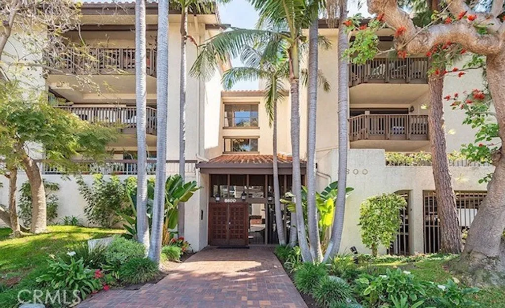 Additional image 2 of 8512 Tuscany Unit 222, Playa Del Rey, CA 90293