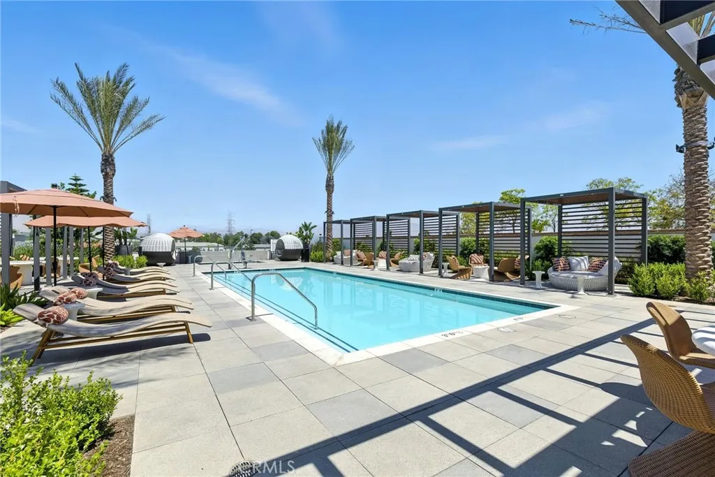 Additional image 40 of 418 Marlow Lane, Montebello, CA 90640