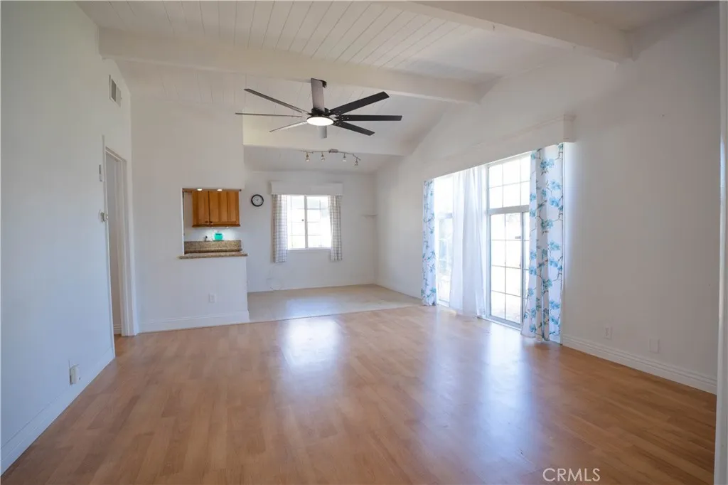 Property image for 447 S Newton St, Covina, CA 91723