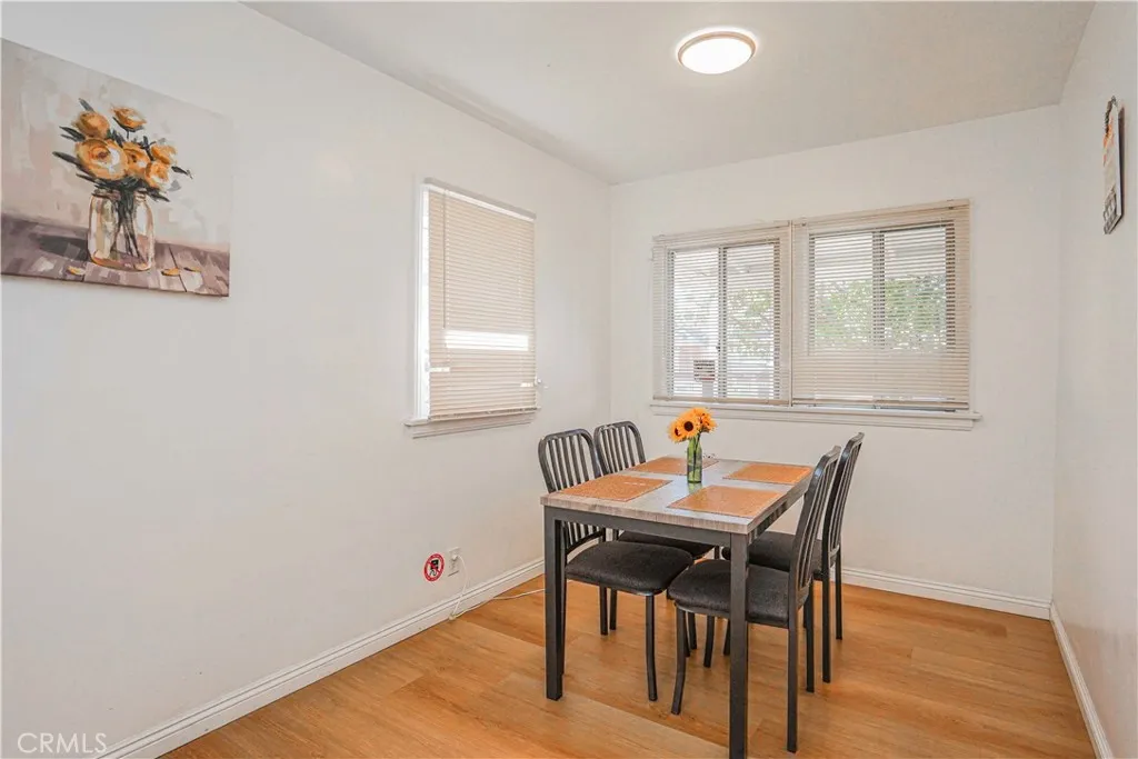 Additional image 73 of 200 S Moore Ave, Monterey Park, CA 91754