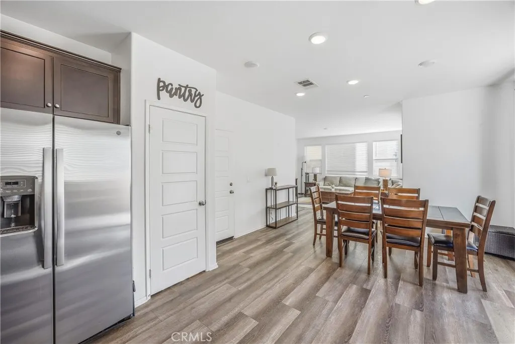 Additional image 43 of 925 Bluebell Way, Beaumont, CA 92223