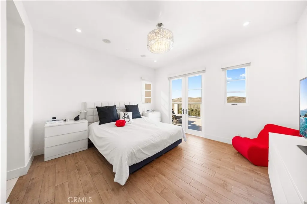 Additional image 51 of 21 Alexa Ln, Ladera Ranch, CA 92694